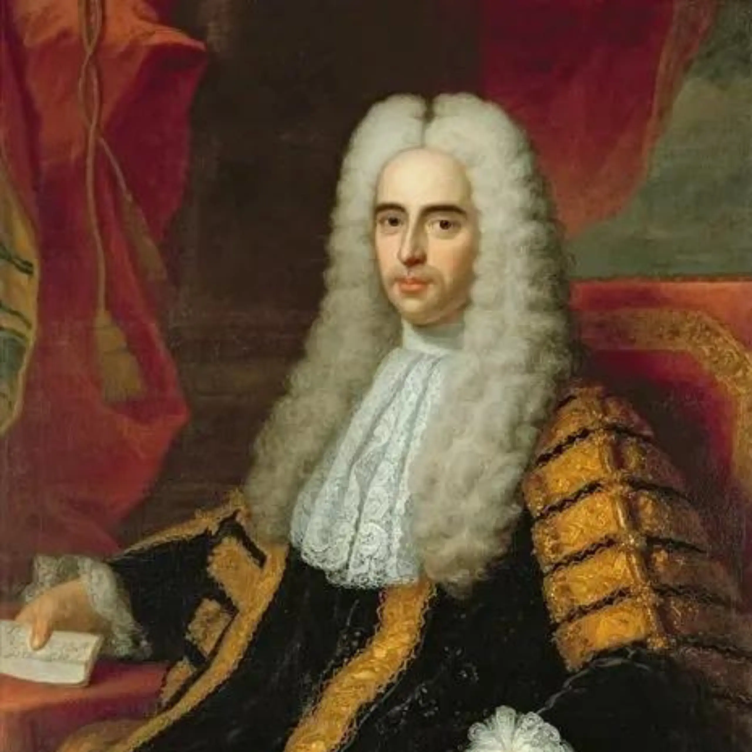 Le Traité de Methuen : guerre, commerce et vin