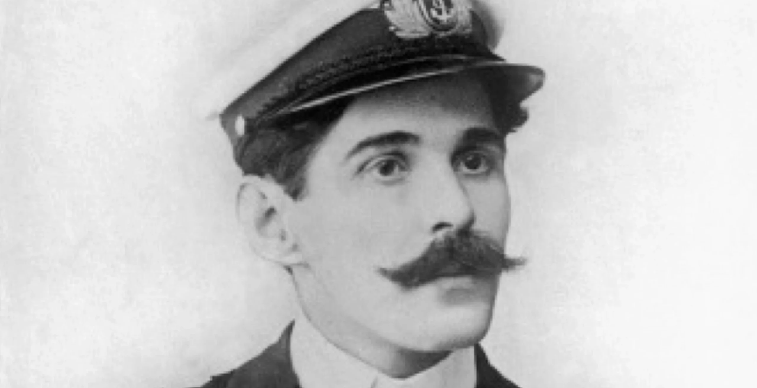 Carvalho Araújo