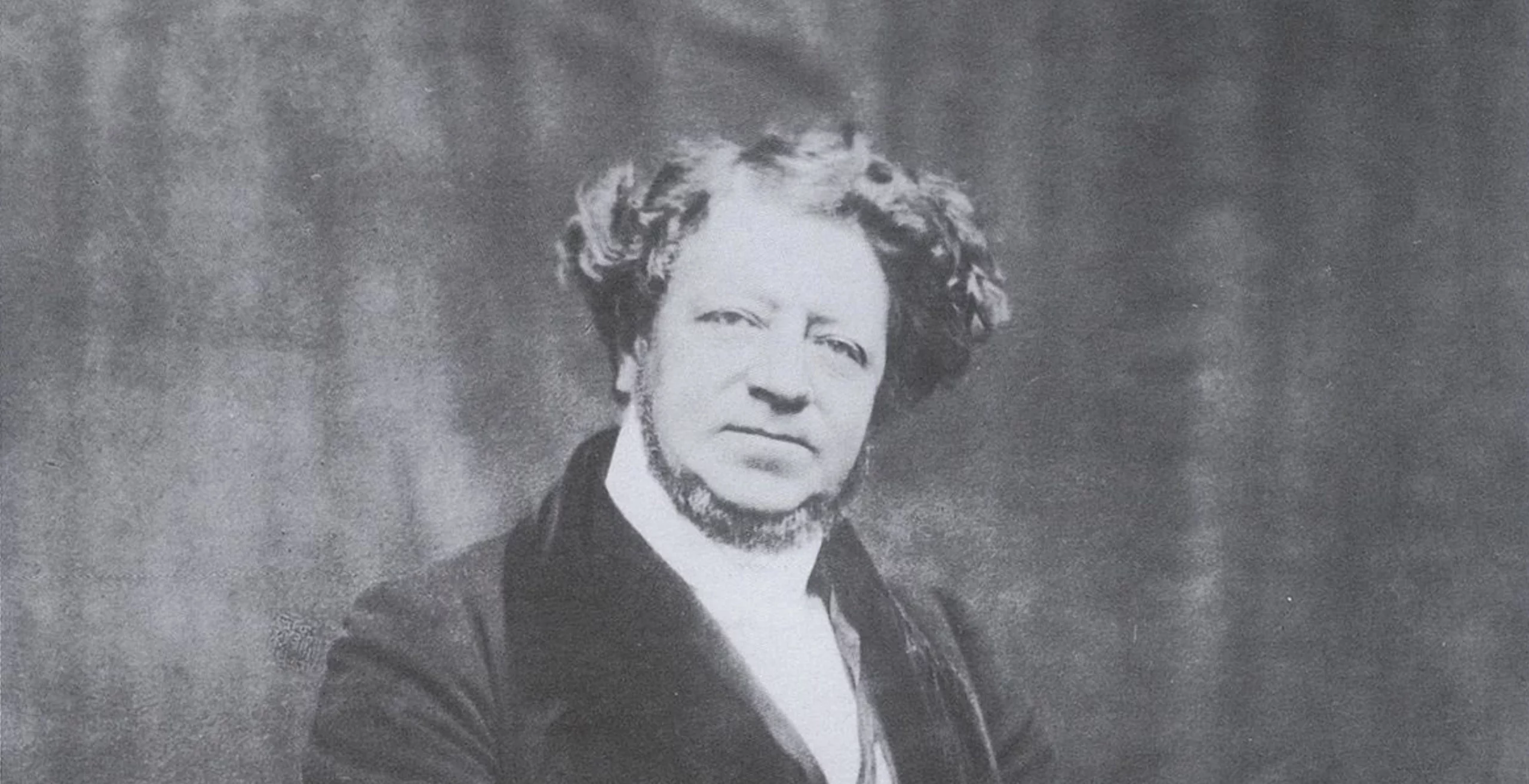 Le Baron Forrester