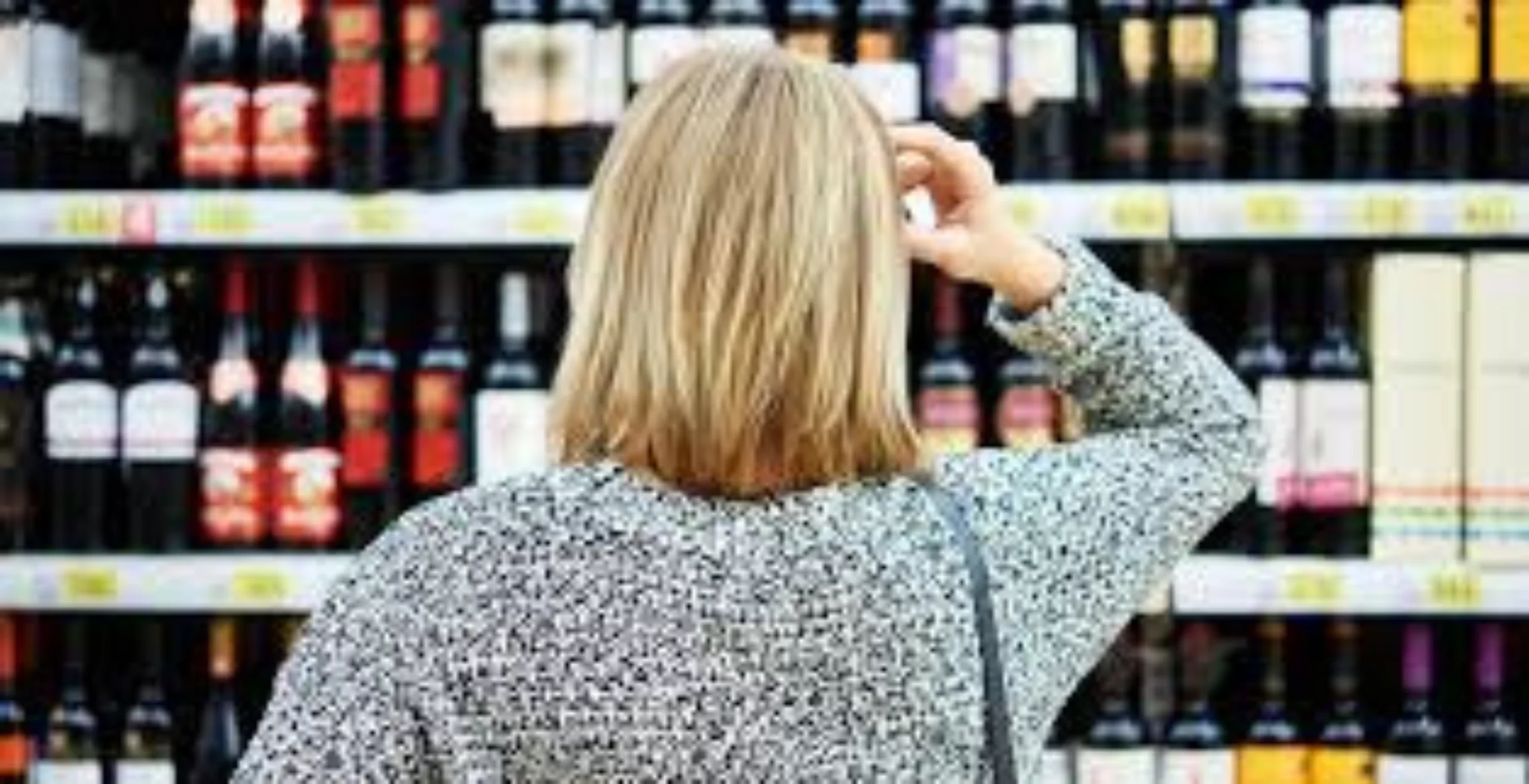 Comment choisir son Porto en supermarché ?