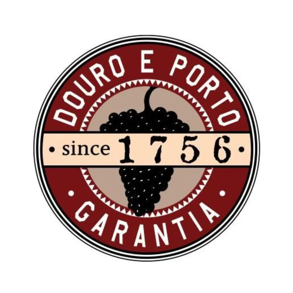 Le Porto Calém Vintage 40 ans primé au DWWA