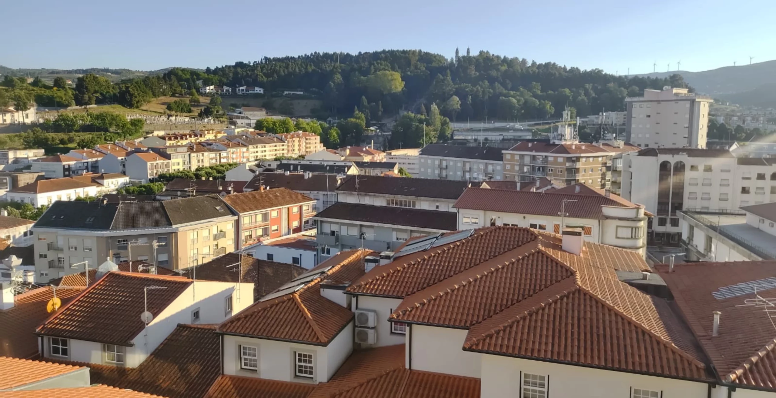 Lamego