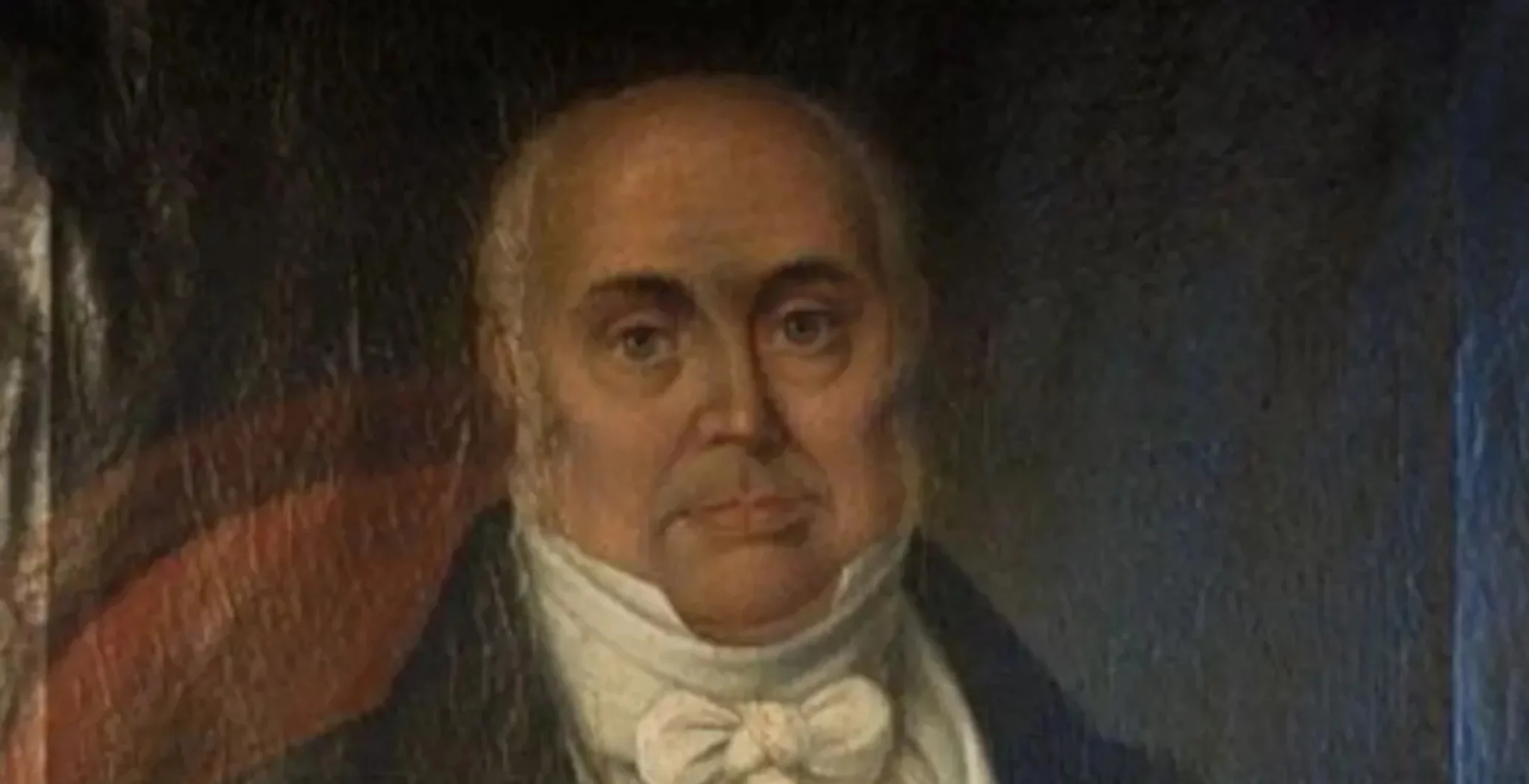 Nicolau Nasoni