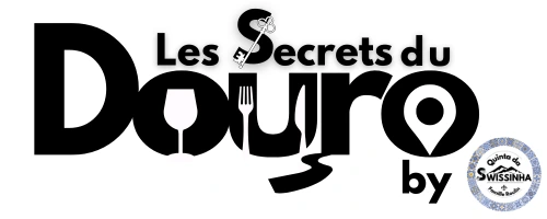 Les secrets du Douro